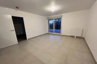 achat appartement la-rochelle 17000