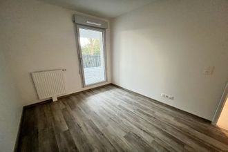 achat appartement la-rochelle 17000