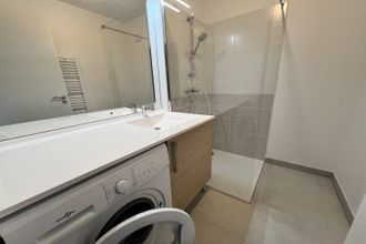 achat appartement la-rochelle 17000