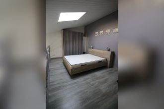 achat appartement la-rochelle 17000