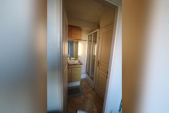 achat appartement la-rochelle 17000