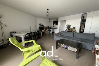 achat appartement la-rochelle 17000