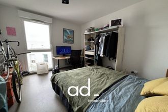 achat appartement la-rochelle 17000