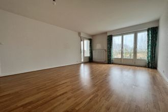 achat appartement la-rochelle 17000