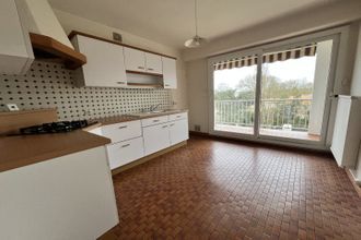 achat appartement la-rochelle 17000