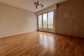 achat appartement la-rochelle 17000