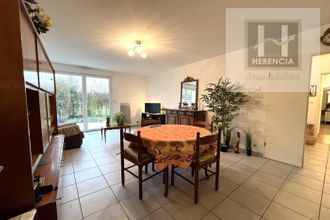 achat appartement la-rochelle 17000