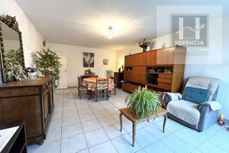 achat appartement la-rochelle 17000