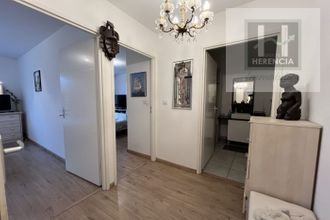 achat appartement la-rochelle 17000