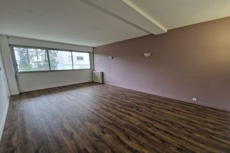 achat appartement la-rochelle 17000