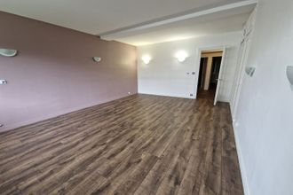 achat appartement la-rochelle 17000