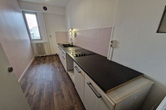 achat appartement la-rochelle 17000