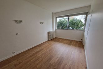 achat appartement la-rochelle 17000