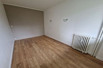 achat appartement la-rochelle 17000