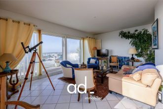 achat appartement la-rochelle 17000