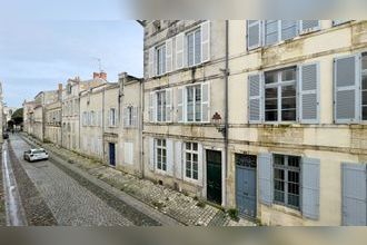 achat appartement la-rochelle 17000