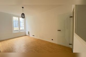 achat appartement la-rochelle 17000