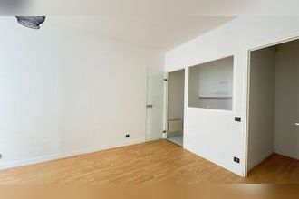 achat appartement la-rochelle 17000