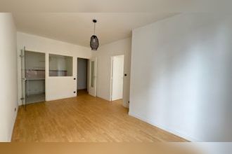 achat appartement la-rochelle 17000