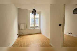 achat appartement la-rochelle 17000