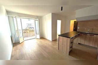 achat appartement la-rochelle 17000