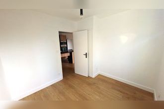 achat appartement la-rochelle 17000