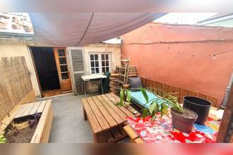 achat appartement la-rochelle 17000