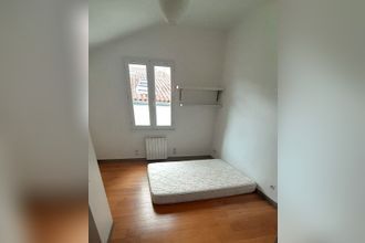 achat appartement la-rochelle 17000