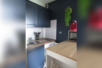 achat appartement la-rochelle 17000