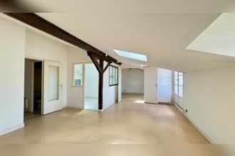 achat appartement la-rochelle 17000