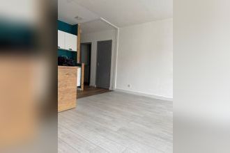 achat appartement la-rochelle 17000