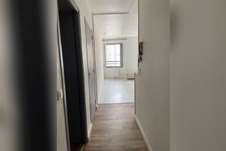 achat appartement la-rochelle 17000