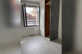 achat appartement la-rochelle 17000