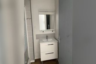 achat appartement la-rochelle 17000