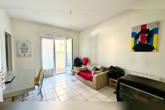 achat appartement la-rochelle 17000