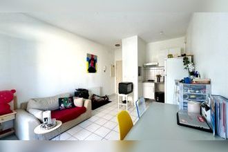 achat appartement la-rochelle 17000