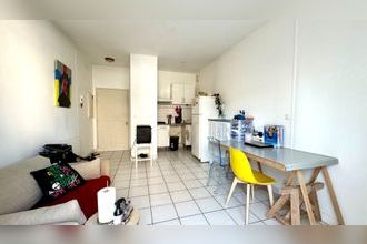 achat appartement la-rochelle 17000