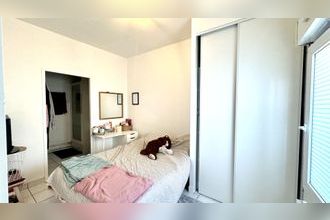 achat appartement la-rochelle 17000