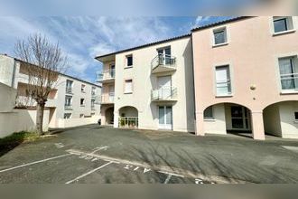 achat appartement la-rochelle 17000