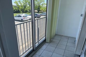 achat appartement la-rochelle 17000