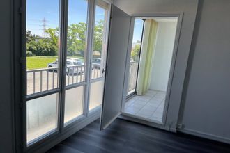 achat appartement la-rochelle 17000