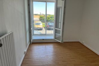 achat appartement la-rochelle 17000