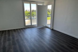 achat appartement la-rochelle 17000