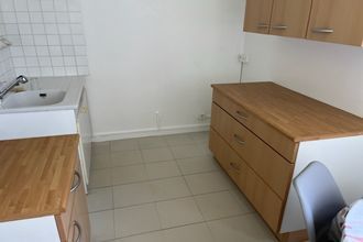 achat appartement la-rochelle 17000