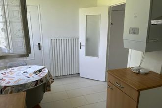 achat appartement la-rochelle 17000