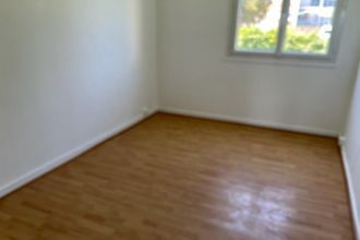 achat appartement la-rochelle 17000