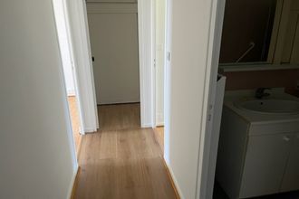 achat appartement la-rochelle 17000