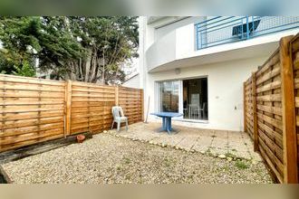 achat appartement la-rochelle 17000