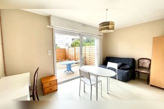 achat appartement la-rochelle 17000