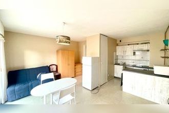 achat appartement la-rochelle 17000